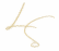 lehyansaid.com